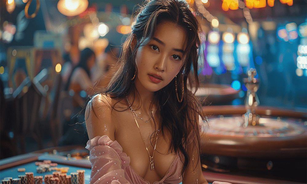 cửa hàng tiện lợi nguy hiểm chap 77