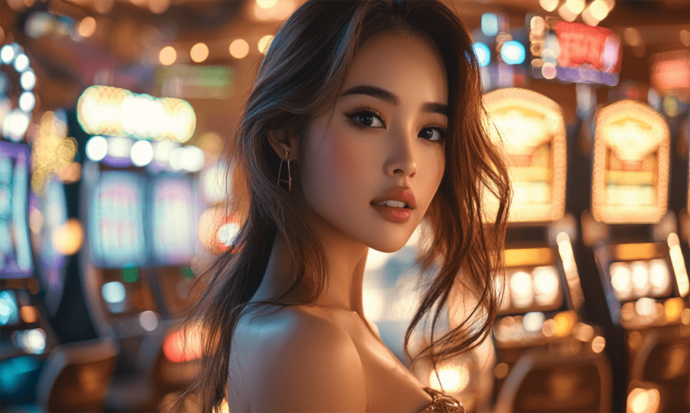 trị dứt điểm tóc bết