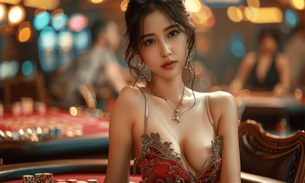 ku11 sòng bạc