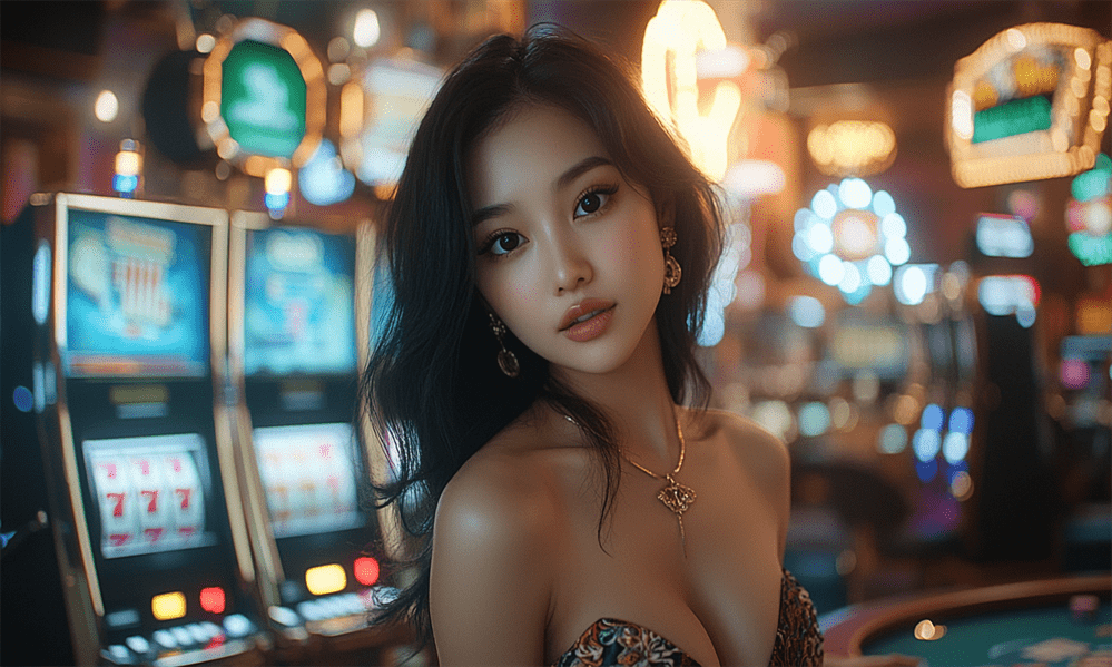 sinh năm 88 bao nhiêu tuổi