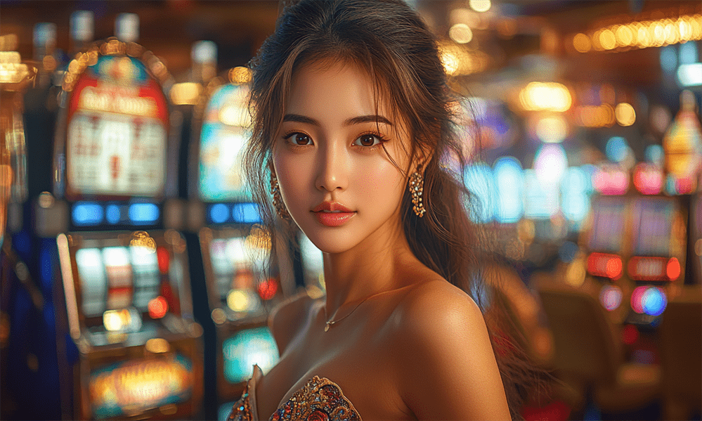 trực tiếp bóng đá mu hôm nay